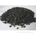 市販の木質粉末活性炭
